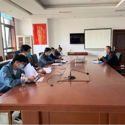 网站域名续费后，为何还有极少部分用户打不开网页？