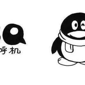 QQ空间个性域名注销后能否重新注册新域名？