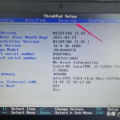VirtualHost1 Configuration