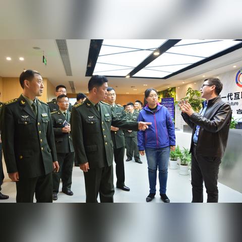 如何建网站，从拥有域名到部署服务器的全面指南