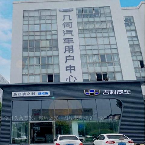 亿迈科技免备案虚拟主机怎么样？深度解析与评测