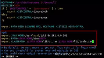 阿里云服务器CentOS7上安装的wdCPv3面板遇到问题解析与解决