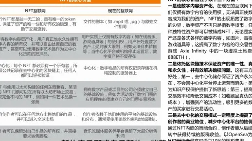 Fun域名，探索其含义与实用价值