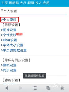百度空间个性域名注册全攻略，打造专属网络领地