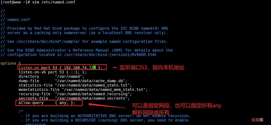 为什么DahuaDDNS域名注册是这样子注册不了的