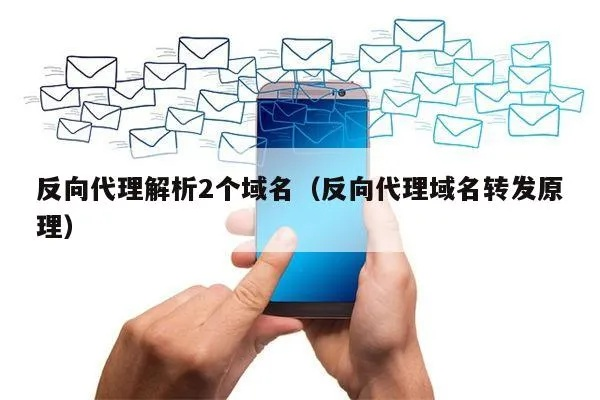 有没有不转发的二级域名？探索域名转发背后的真相与选择