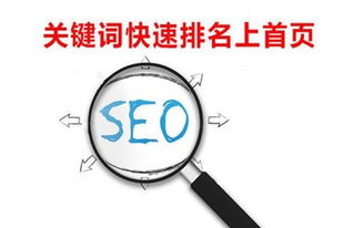 不是说域名注册先到先得的吗？怎么还可以搞仲裁的？