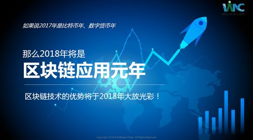 重塑信任，从域名屏蔽中恢复与重建