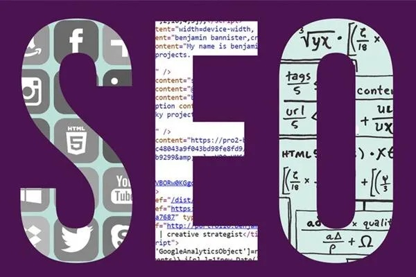 网站域名是否可以仅由两个字母组成？探索短域名的可能性与限制