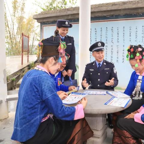 QQ空间自定义个性域名为什么不显示？