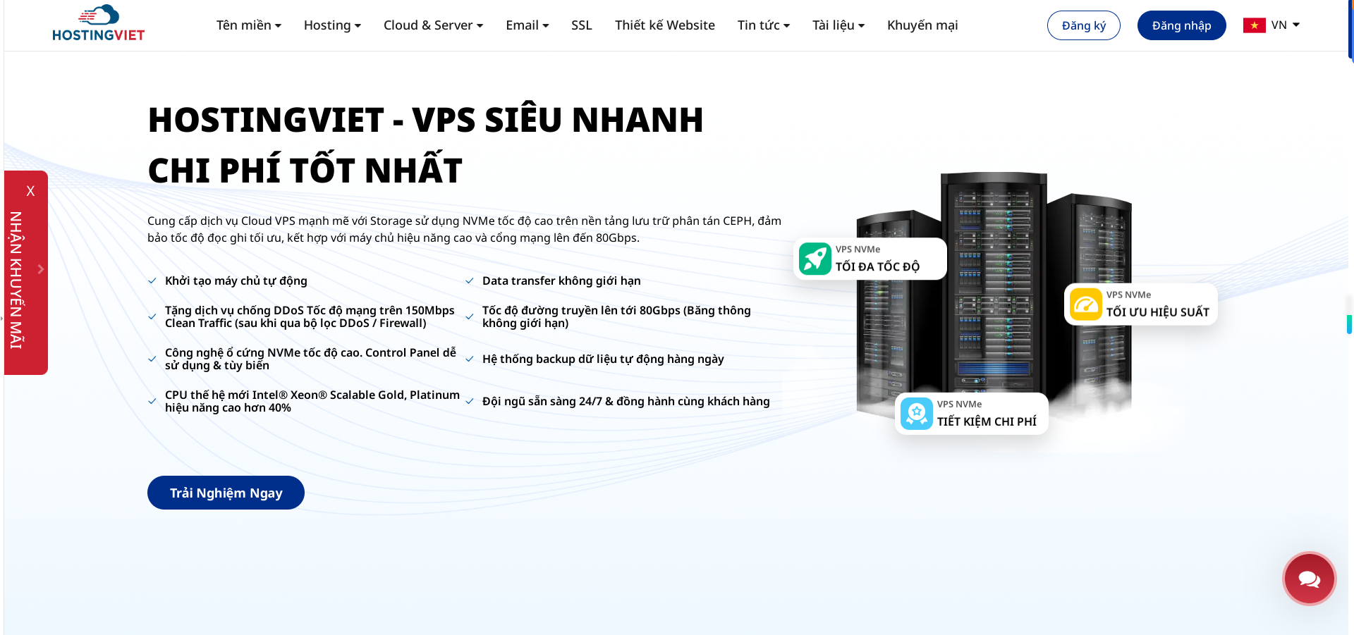 HostingViet1