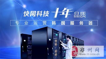 哪里有提供全新IP段的站群高防服务器？