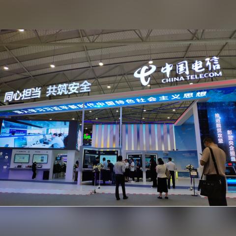 域名在国内打不开，国外可以打开，原因分析与解决方案