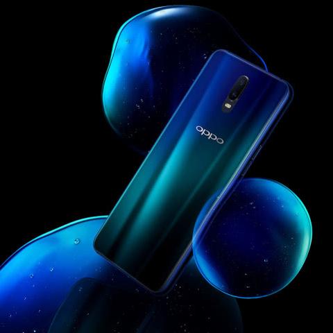华为企业云服务器的操作系统是否有图形界面