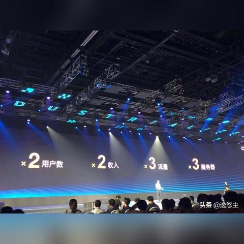 租用服务器一年送产权，深度解析与优势探讨