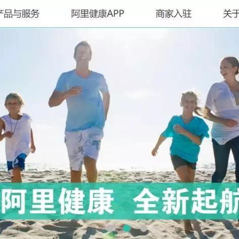 国外IP注册CN域名后无法访问的解决之道