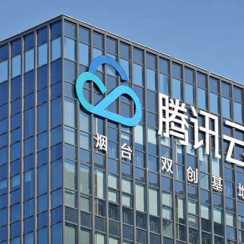 在选择免备案服务器时需要注意的关键信息