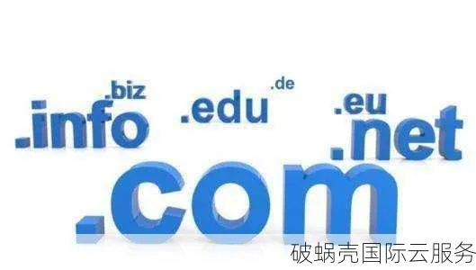 Ewencc，探索邮箱域名的奥秘与背景