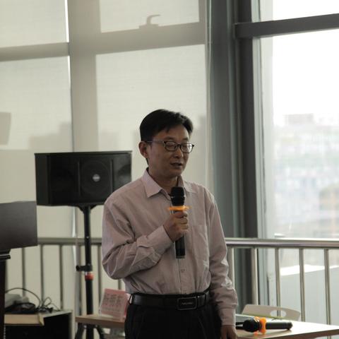 西南地区哪家域名注册服务中心比较好