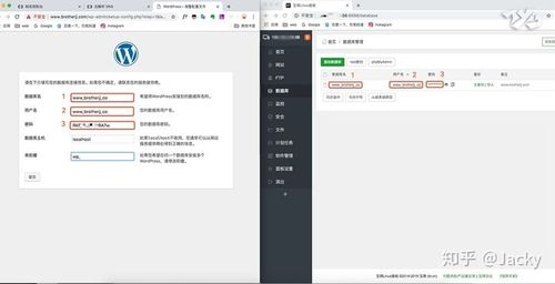从零到一，打造个人网站并成功绑定域名