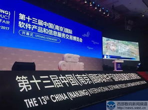 顶级域名注册费用全解析，了解top域名的价格与价值