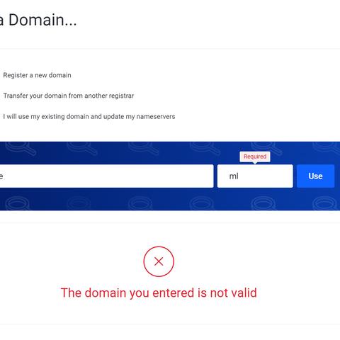 PHP源码授权示例，构建有域名限制的源码授权系统