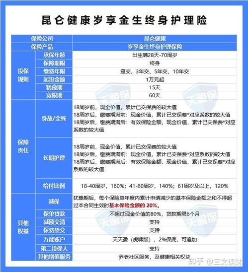免费域名与收费域名，差异、选择背后的逻辑及影响