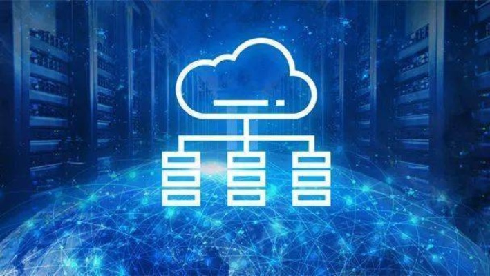 若用户采用虚拟主机技术，则只需轻松维护，解锁高效运营新篇章