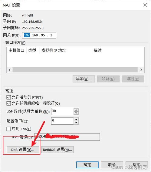 见云网虚拟主机域名解析全攻略