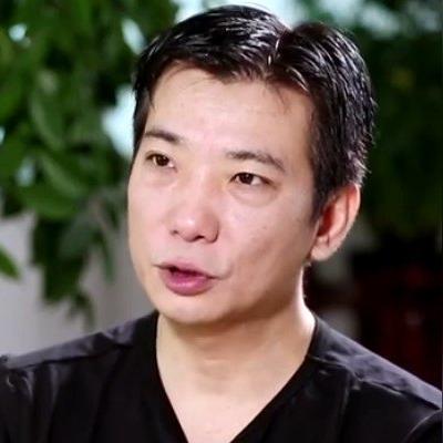谷歌cn域名值多少钱？探索品牌价值与市场潜力的深度剖析