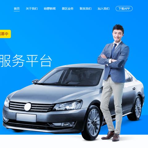 交通银行域名，解析与意义