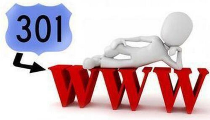 无需FTP，仅凭域名实现301重定向的奥秘