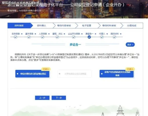 营业执照备案后更改域名备案，全流程指南与所需资料