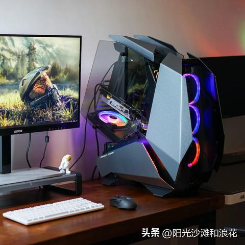 插上路由器连接不上是什么原因？输入IP 192.168.1.1后出现域名错误