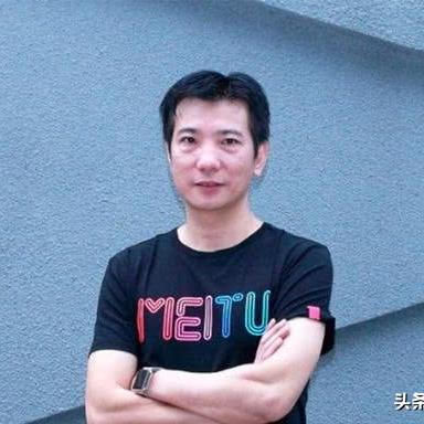 腾讯微博域名修改指南，轻松几步完成域名变更