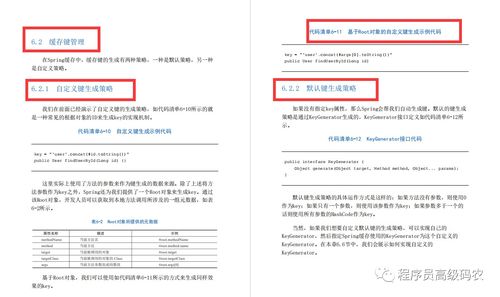 花生壳代理域名稳定吗，深度解析与实战指南