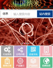 26中国的顶级域名是，中国