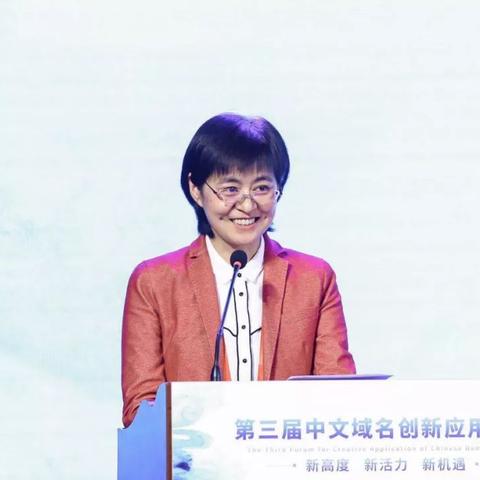 哪些免费二级域名支持申请QQ的企业邮箱？