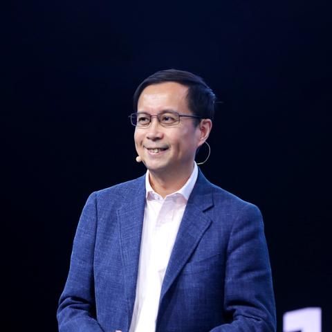 阿里云与腾讯云，企业数字化转型的双引擎