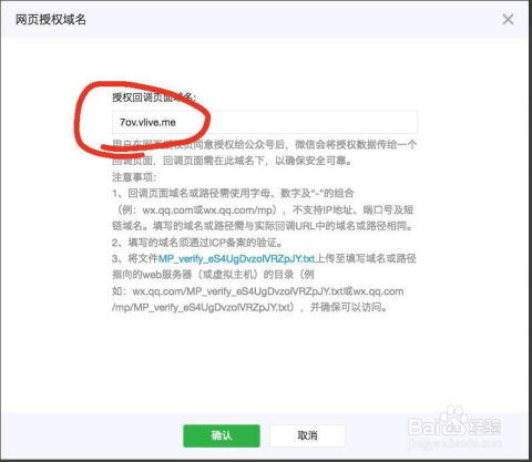 域名商倒闭后，你的域名何去何从？应对策略与后续步骤