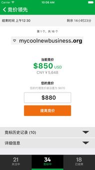 Godaddy新购域名能否立即转出的深度解析