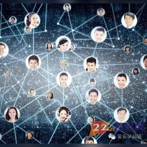 新网买的域名怎么解析到西部数码买的虚拟主机共享IP