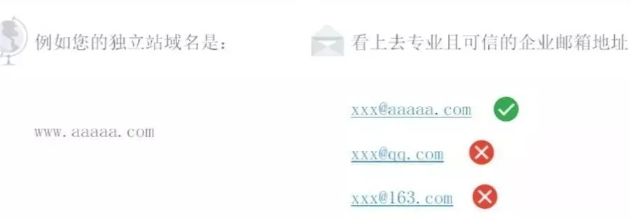 什么是独立顶级域名，定义、重要性及如何获取
