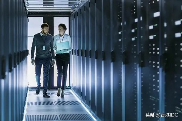 香港服务器与国内服务器，如何选择最适合您的解决方案？