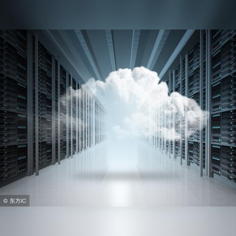 服务器怎么生成多IP站群，策略与选择指南
