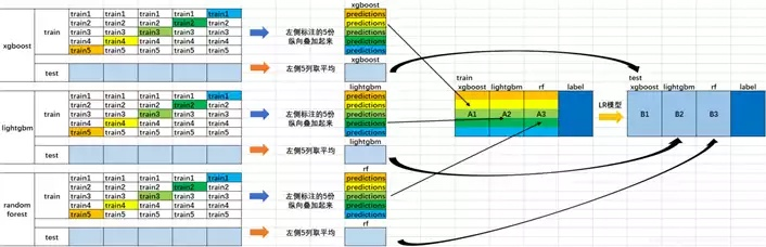 域名解析，揭秘一串字母夹数字背后的中文含义与编程奥秘