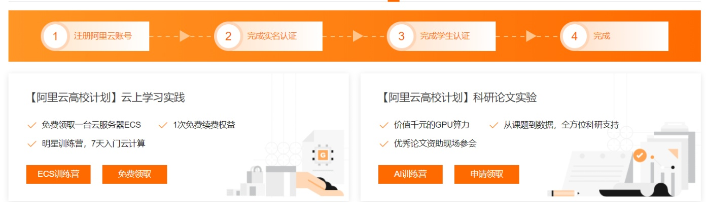 二级域名绑定一级域名，海外空间绑定后的合规与备案考量
