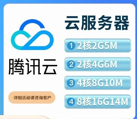 腾讯云服务器到期时间查看攻略