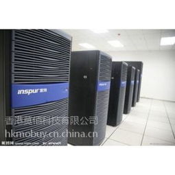 哪里的英国服务器租用比较好？