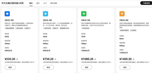 云服务器为什么选择BGP多线，提升网络性能与用户体验的关键